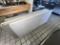 8' Folding Leg Tables