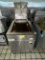 Belshaw Adamatic Donut Fryer