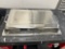 Chafing Dish Covers