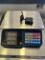 30Lbs Electronic Digital Scale
