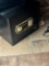 Floor Safe