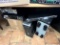 Assorted Desktop Computers