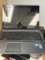 Toshiba Satellite C55D-C5271 Laptop Computer (power supply may not be available)