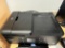 Canon TR7620a All-in-one Printer
