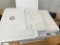 HP DeskJet 4155e All-in-one Printer