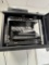 Server Rack (no contents)