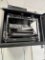 Server Rack Contents (no Comcast equipment)