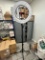 Photo Studio Light on Stand