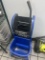 Ecolab Bucket & Ringer
