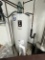 Bradford White 80Gal Gas Powered Water Heater
