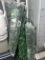 Artificial Grass Lot