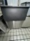 Ice Bins