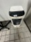 Costway Portable A/C Unit