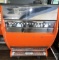 Sevel 30