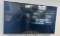 Vizio 55
