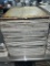Full Size Sheet Pans