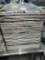 Full Size Sheet Pans