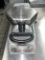 Waring Waffle Maker