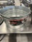 Galvanized Beer Buckets