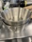 S/S Beer Buckets