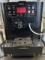 Saeco Countertop Pod Coffee Machine - Self Contained with Digital Controls