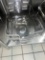 Chafing Dish Bases