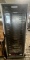 Metro C5 Series Warming Cabinet with Adjustable Thermostat