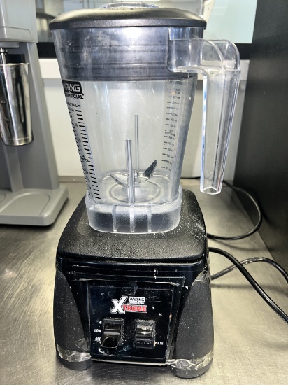 Waring Xtreme 48oz Commercial Blender
