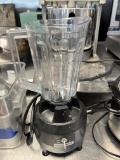 Hamilton Beach Blender