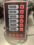 Calculagraph CAL-CB Electronic Timer