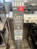 Fluorescent Light Bulbs