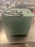 Neretva 20-in-1 Bread Maker