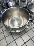 S/S Mixing Bowls