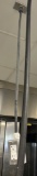 Ceiling Extension Cords