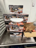 Brand New, In Box 12