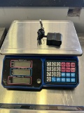 30Lbs Electronic Digital Scale