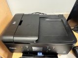 Canon TR7620a All-in-one Printer