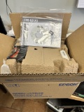 Brand New, in Box Epson TM-U220 Thermal Printer