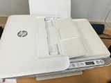 HP DeskJet 4155e All-in-one Printer