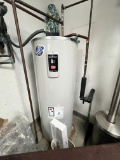 Bradford White 80Gal Gas Powered Water Heater