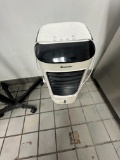 Costway Portable A/C Unit