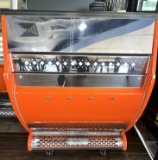 Sevel 30