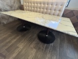 8' x 36