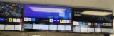 LG 48
