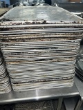 Full Size Sheet Pans