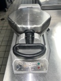 Waring Waffle Maker