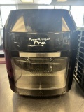 Pro Power Air Fryer