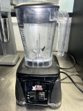 Waring Xtreme 48oz Commercial Blender