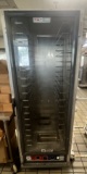 Metro C5 Series Warming Cabinet with Adjustable Thermostat