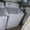 Amana Washer